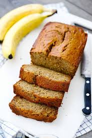 The best banana bread recipe Let’s look at the history of banana bread, where did it actually come from? It wasn’t until the 1900s that bananas were available in the united states as a result of the antithetical climate to southeast Asia. Once basic refrigeration was improved the transportation of bananas increased and they became more readily available to American consumers. Bananas then became incorporated into baking during the 1930s as a result of the great depression and an increase in baking soda and powder mass production. The combination of these two events collided to create the banana bread craze.