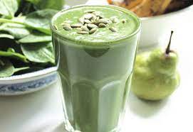 How to make the MF Moringa Protein shake. We have a great tasting and nutritional shake that we believe will transform your recovery shakes after the gym to a completely different level. 
